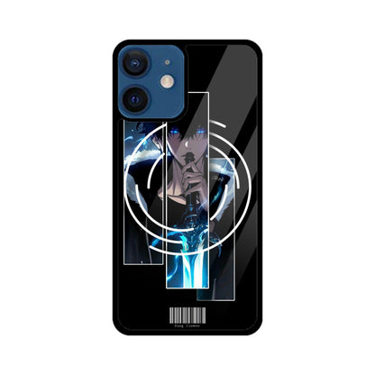 Front View - 5419023