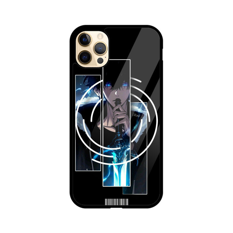 Front View - 5419024