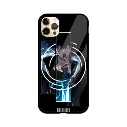 Front View - 5419024