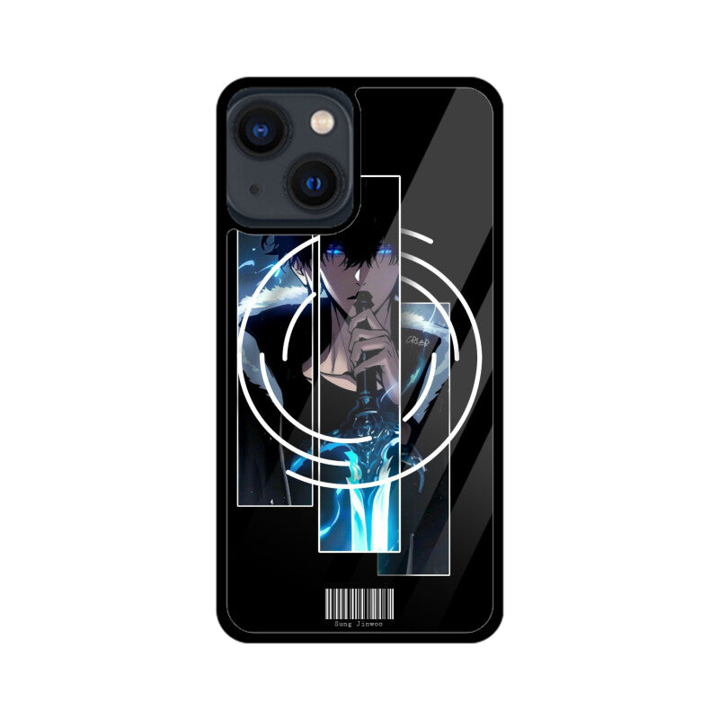 Front View - 5419026