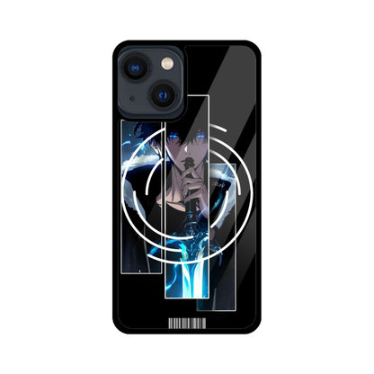 Front View - 5419027