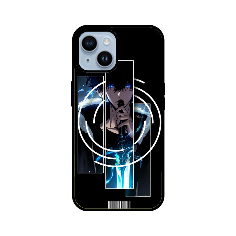 Front View - 5419034