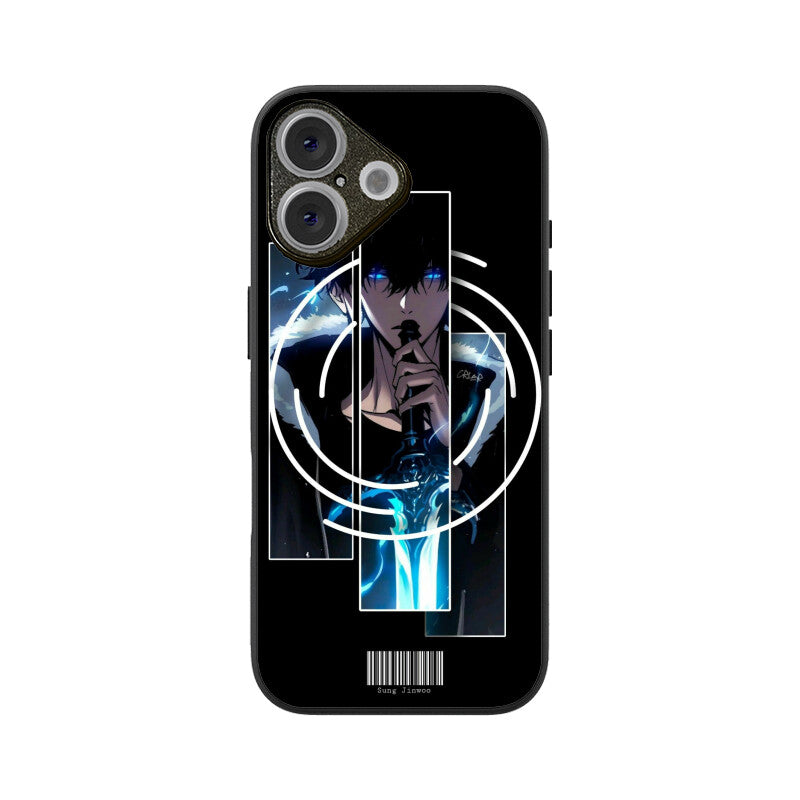 Front View - 5419038