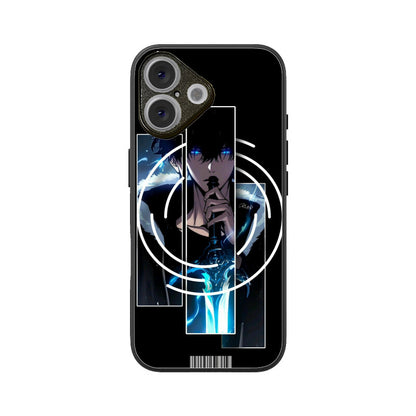 Front View - 5419039