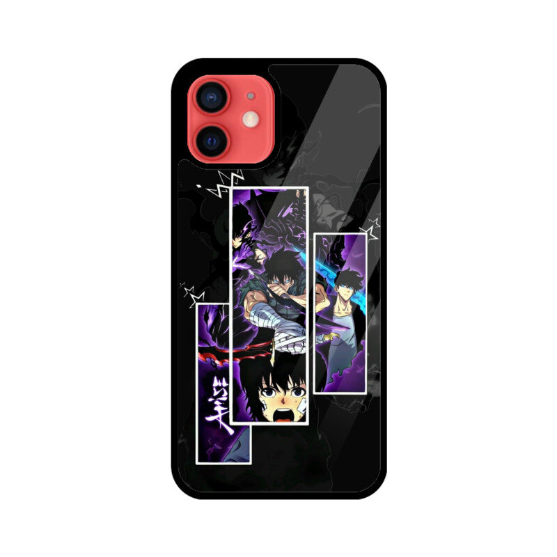 Front View - 5419055