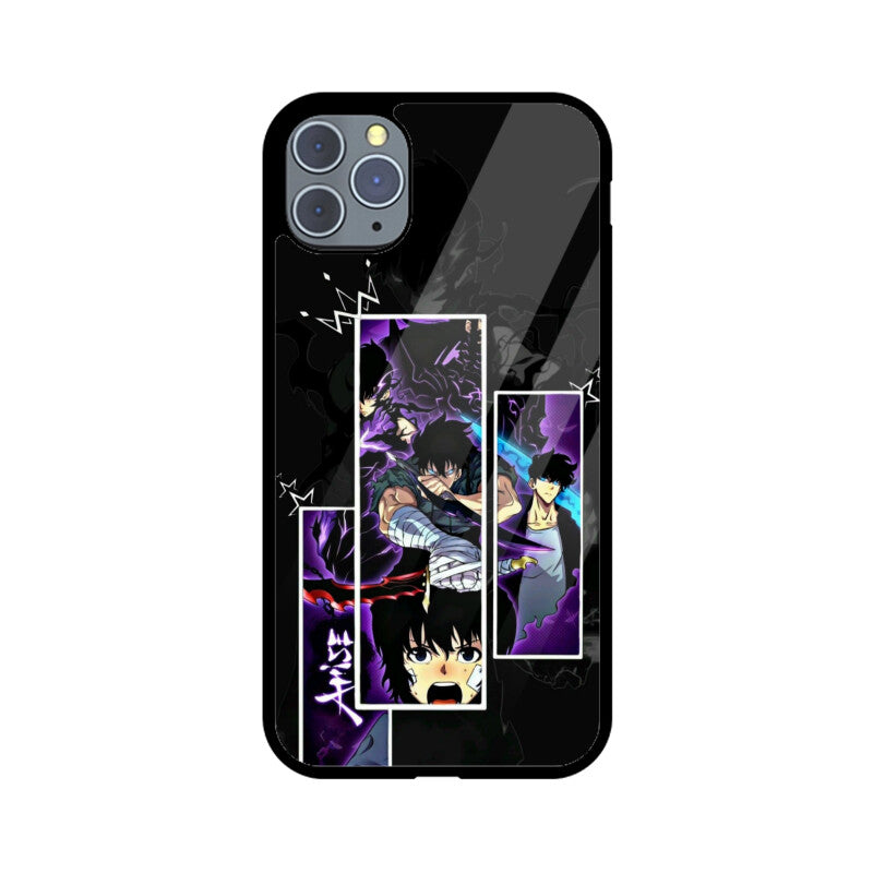 Front View - 5419057