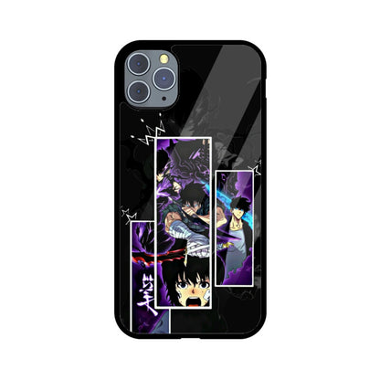 Front View - 5419057