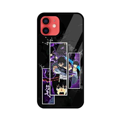 Front View - 5419058