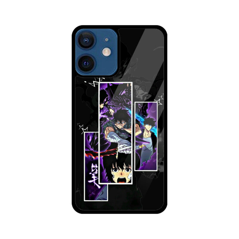 Front View - 5419059