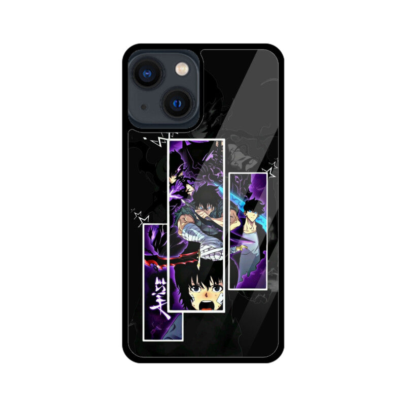 Front View - 5419062