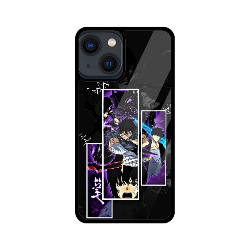 Front View - 5419063