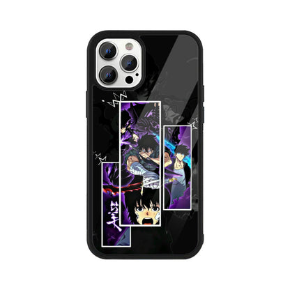 Front View - 5419065