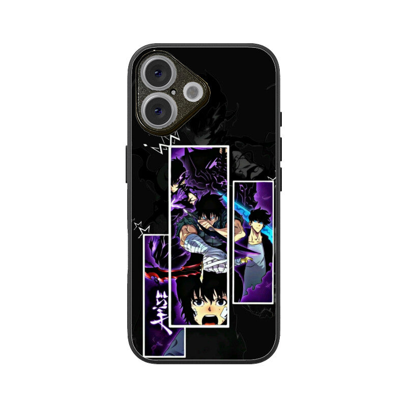 Front View - 5419075