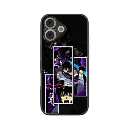 Front View - 5419075