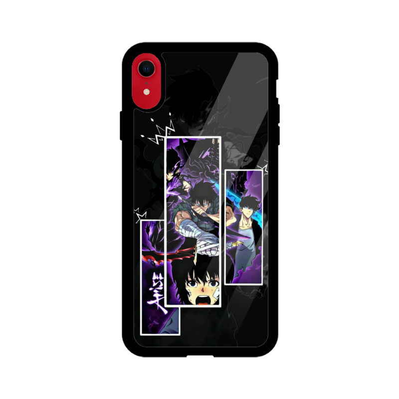 Front View - 5419078